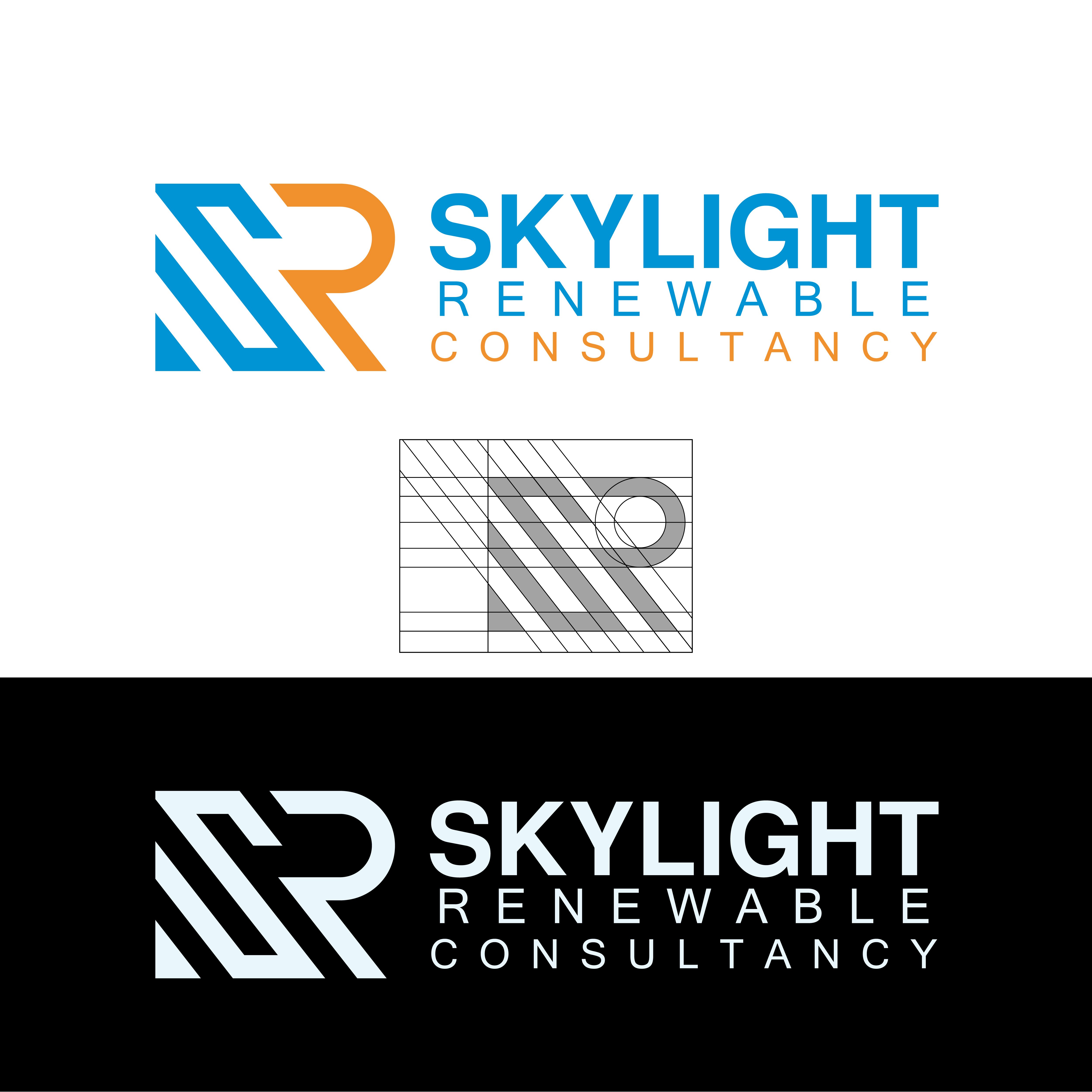 Logo Design by Fine Arts 31 for this project | Design #33136584