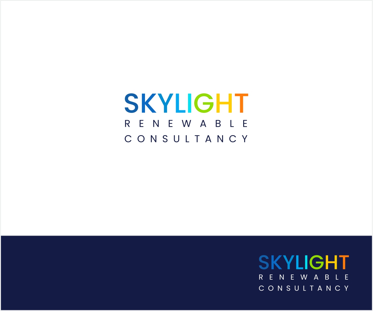 Design de Logo par Logocraft pour ce projet | Design #33134109