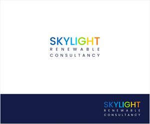 Logo-Design von Logocraft für dieses Projekt | Design: #33134109