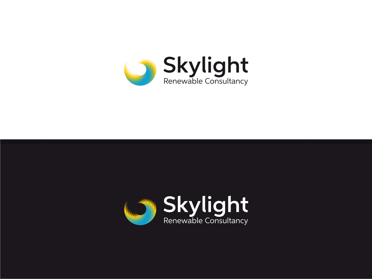 Design de Logo par Atvento Graphics pour ce projet | Design #33136274