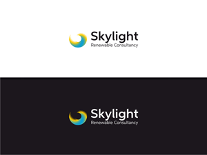 Logo-Design von Atvento Graphics für dieses Projekt | Design: #33136274