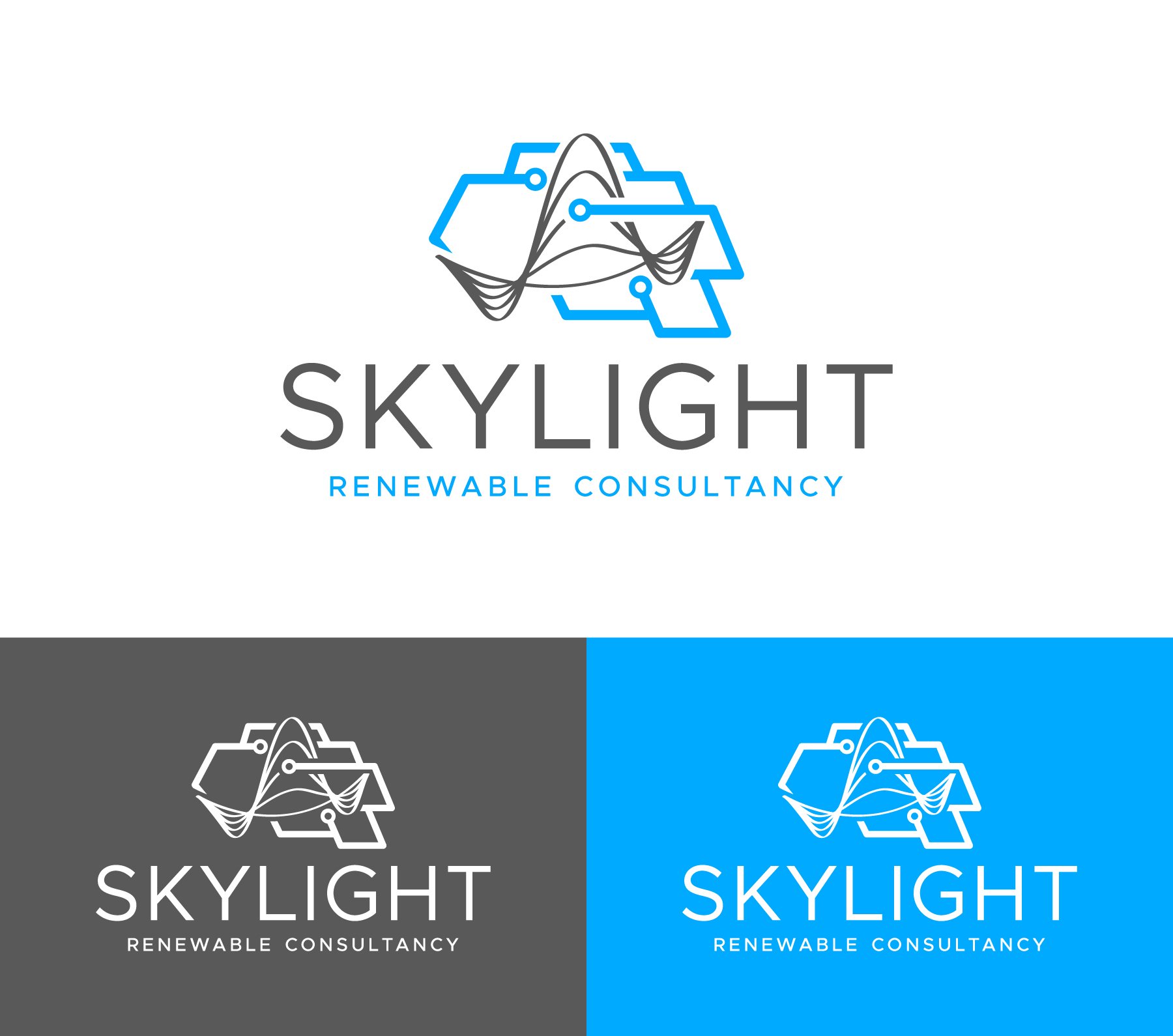 Design de Logo par debdesign pour ce projet | Design #33136051