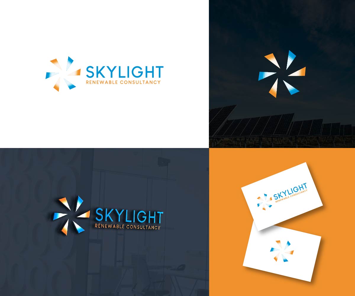 Logo Design by bestdesignzzz for this project | Design #33137808