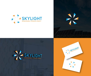 Logo Design by bestdesignzzz for this project | Design: #33137808