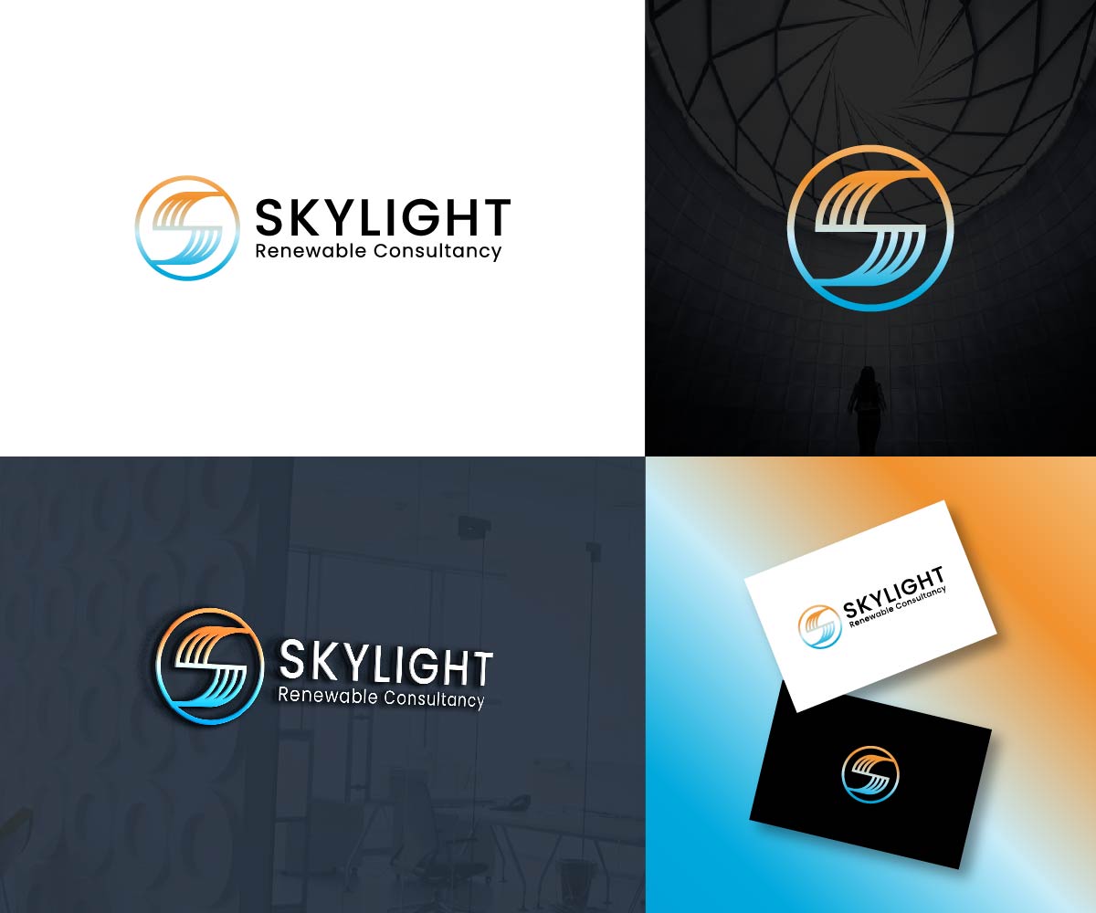 Logo Design by bestdesignzzz for this project | Design #33137809