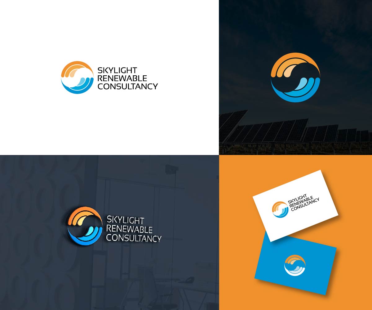 Logo Design by bestdesignzzz for this project | Design #33137810