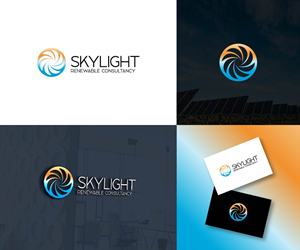 Logo Design by bestdesignzzz for this project | Design: #33137811