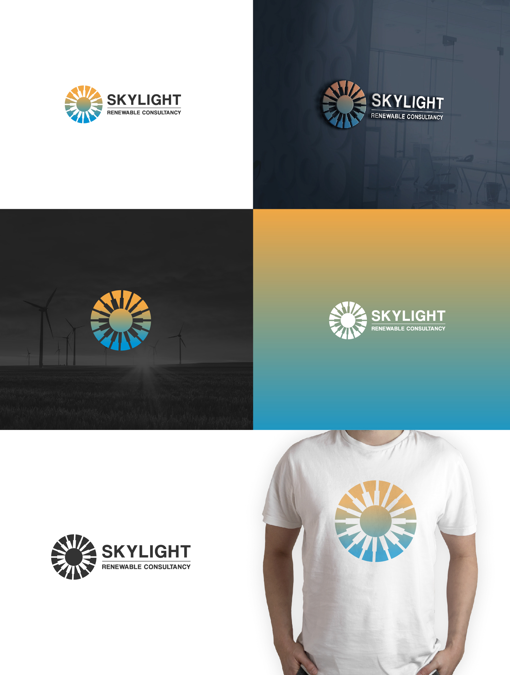 Logo Design by bestdesignzzz for this project | Design #33137815