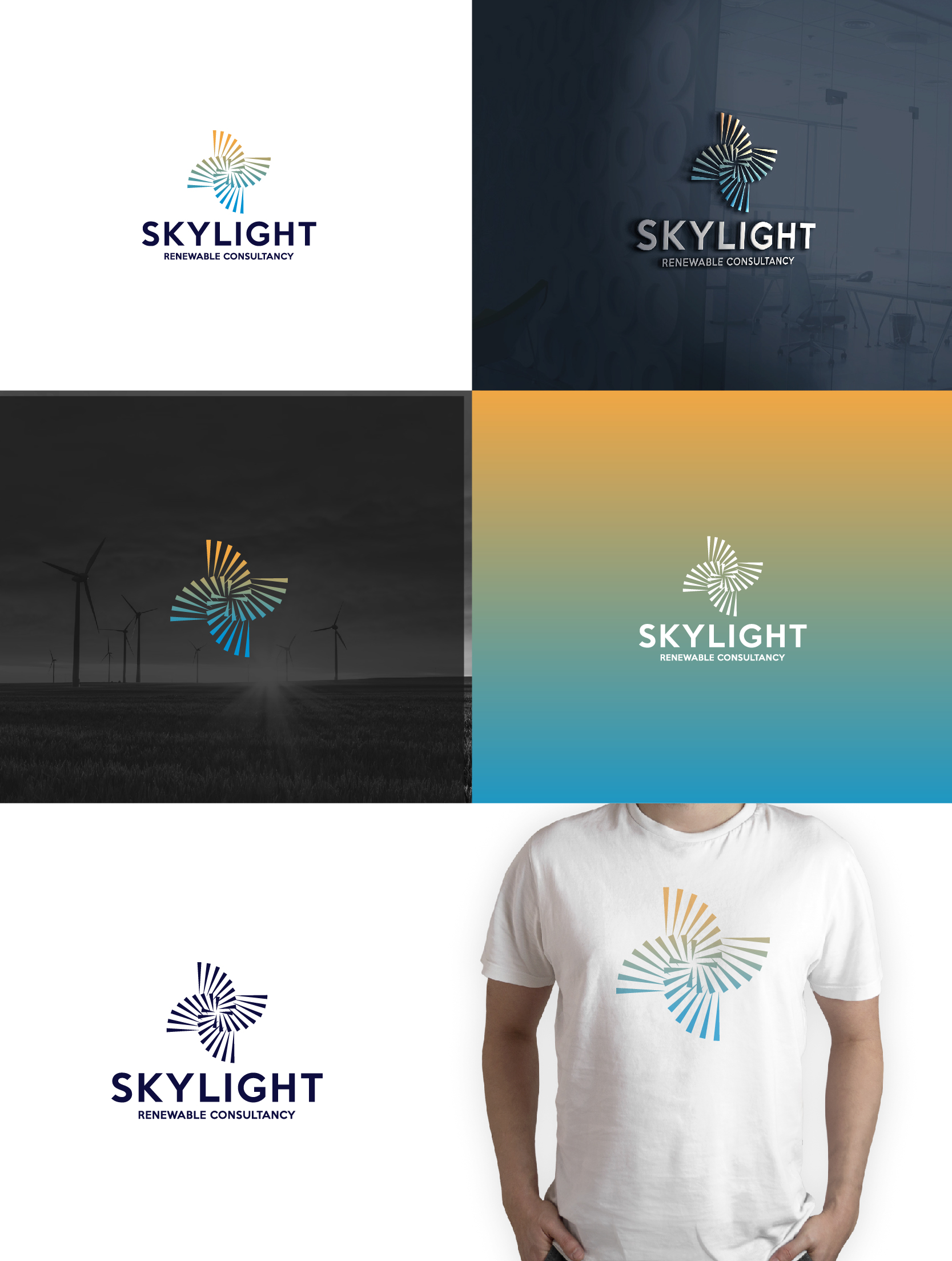 Logo Design by bestdesignzzz for this project | Design #33137816