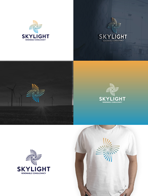 Logo Design by bestdesignzzz for this project | Design: #33137816
