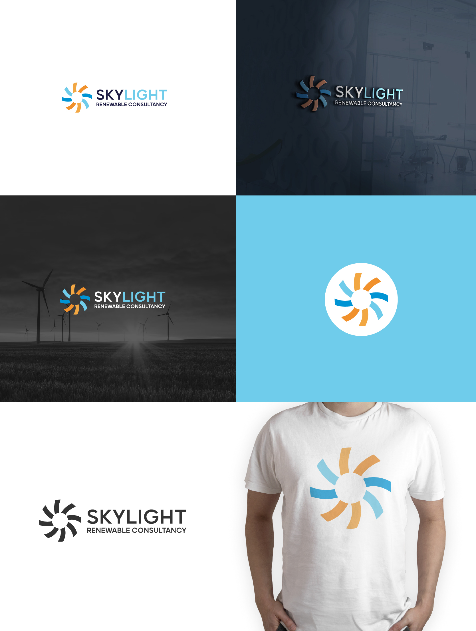 Logo Design by bestdesignzzz for this project | Design #33137817