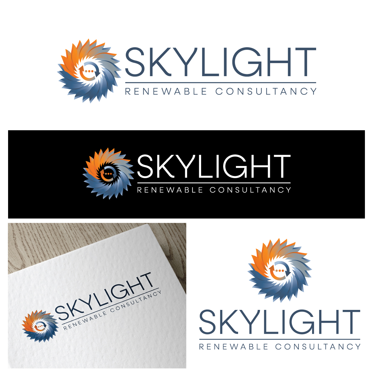 Logo Design by riya.mitra07j for this project | Design #33130780