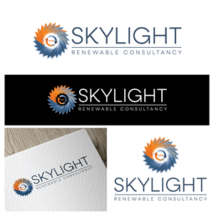 Logo-Design von riya.mitra07j für dieses Projekt | Design: #33130780