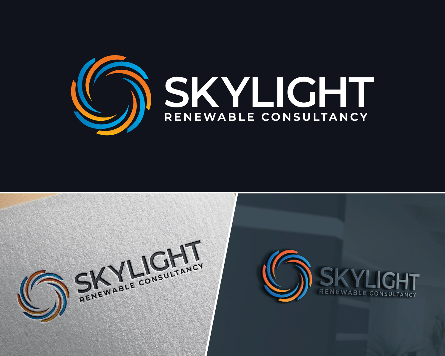 Design de Logo par Atec pour ce projet | Design #33140874