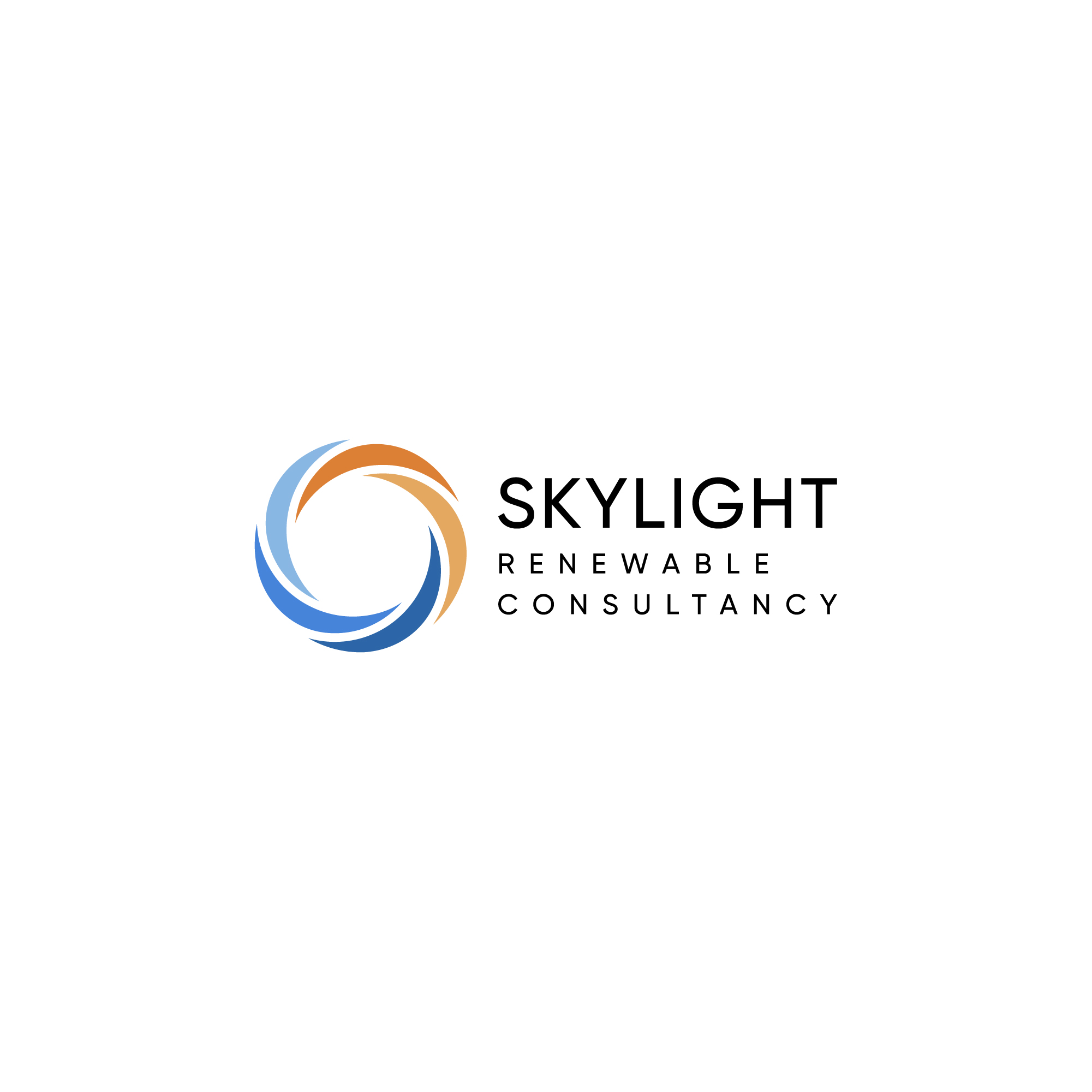 Logo Design by dicubit for this project | Design #33139379