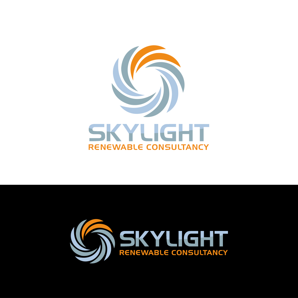 Design de Logo par PsyPen pour ce projet | Design #33133110