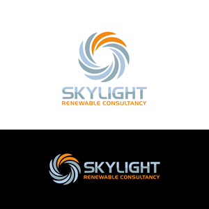 Logo-Design von PsyPen für dieses Projekt | Design: #33133110