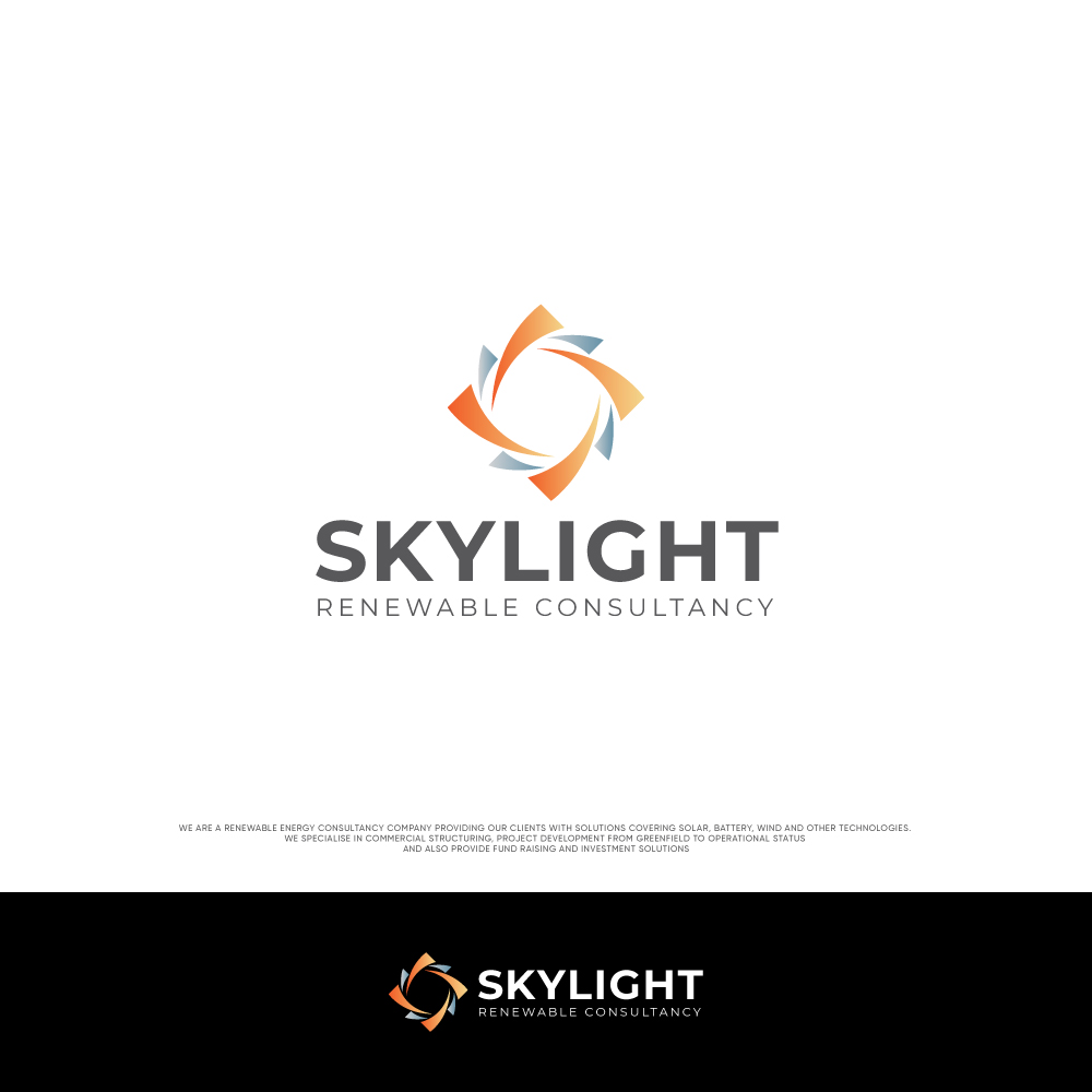 Logo Design by Magic of Art for this project | Design #33136496