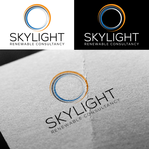 Logo-Design von ahmeddesigner123 für dieses Projekt | Design #33133919