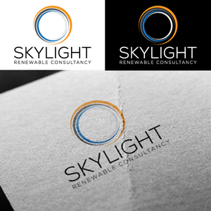 Diseño de Logo por ahmeddesigner123 para este proyecto | Diseño: #33133919