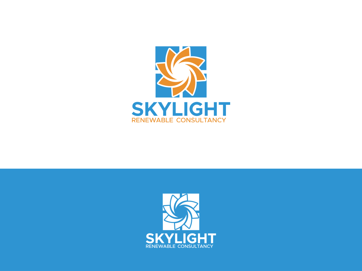 Design de Logo par Slant Line Media pour ce projet | Design #33131147