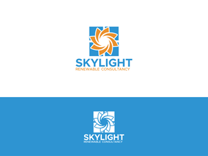 Logo-Design von Slant Line Media für dieses Projekt | Design: #33131147