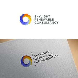 Logo-Design von 4tech services für dieses Projekt | Design: #33131278