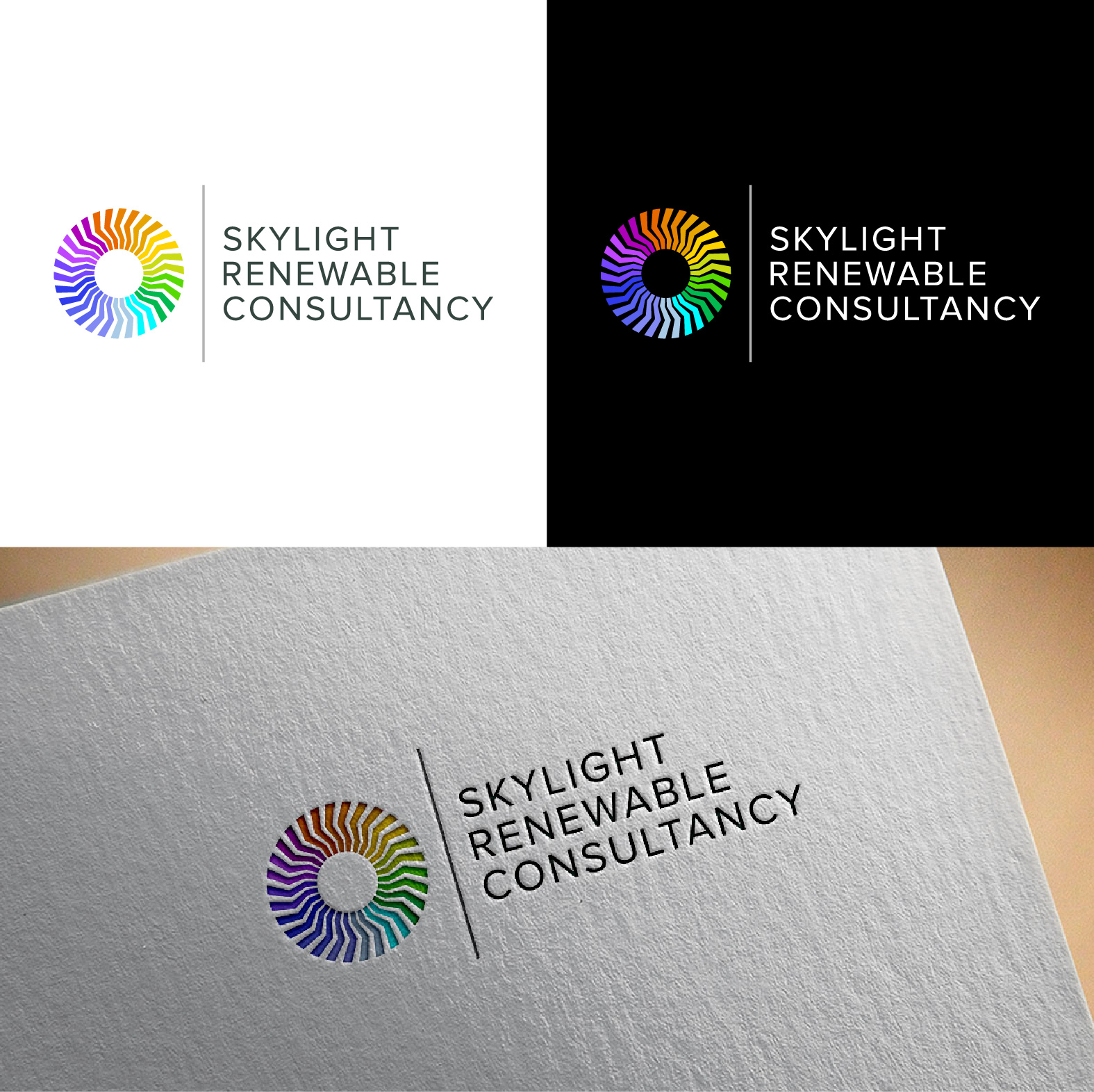 Logo-Design von 4tech services für dieses Projekt | Design #33131279