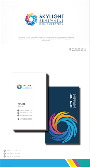 Diseño de Logo por zebronicgraphic para este proyecto | Diseño: #33129987