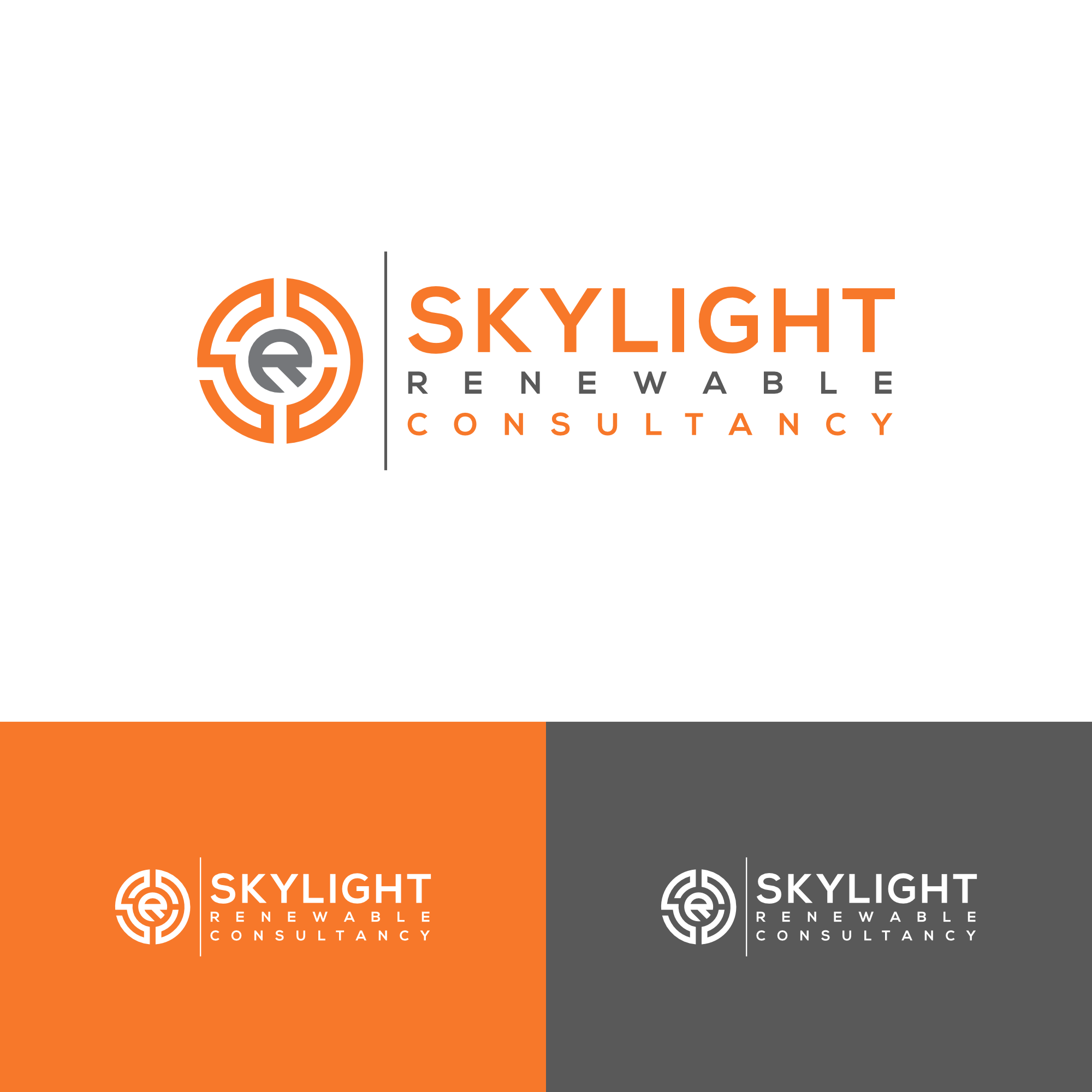 Design de Logo par anak mama pour ce projet | Design #33130623