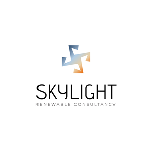 Logo-Design von Maxo-Biz für dieses Projekt | Design: #33135869