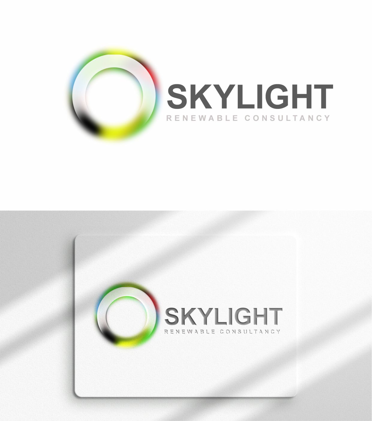 Logo Design by creativechauhan1989 for this project | Design #33134232