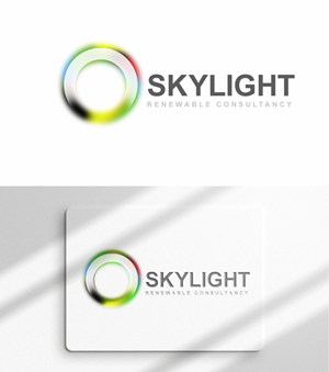 Logo Design by creativechauhan1989 for this project | Design: #33134232