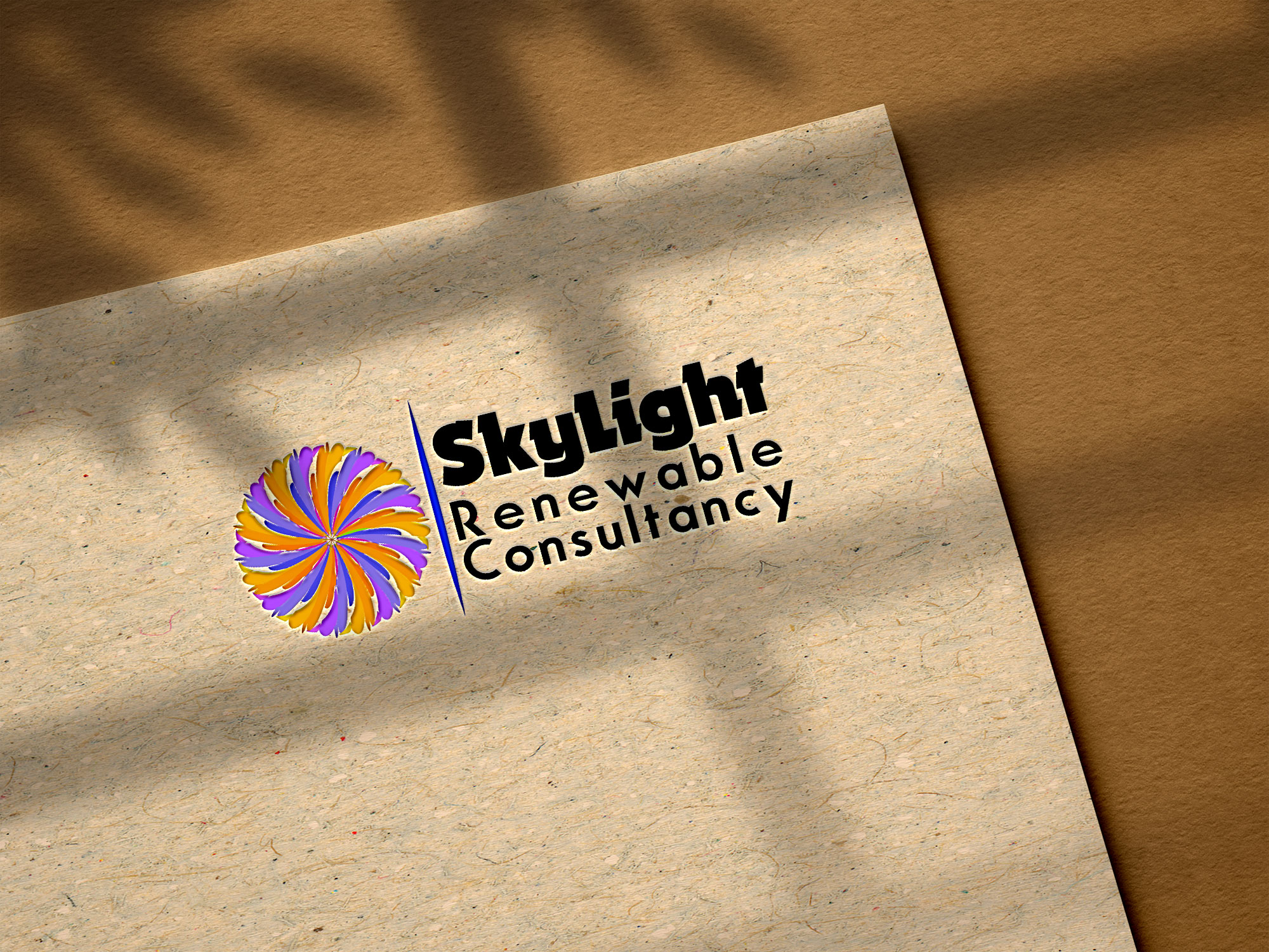 Logo Design by Mega House for this project | Design #33136058