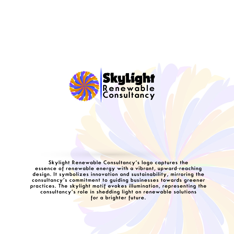 Logo Design by Mega House for this project | Design #33136109