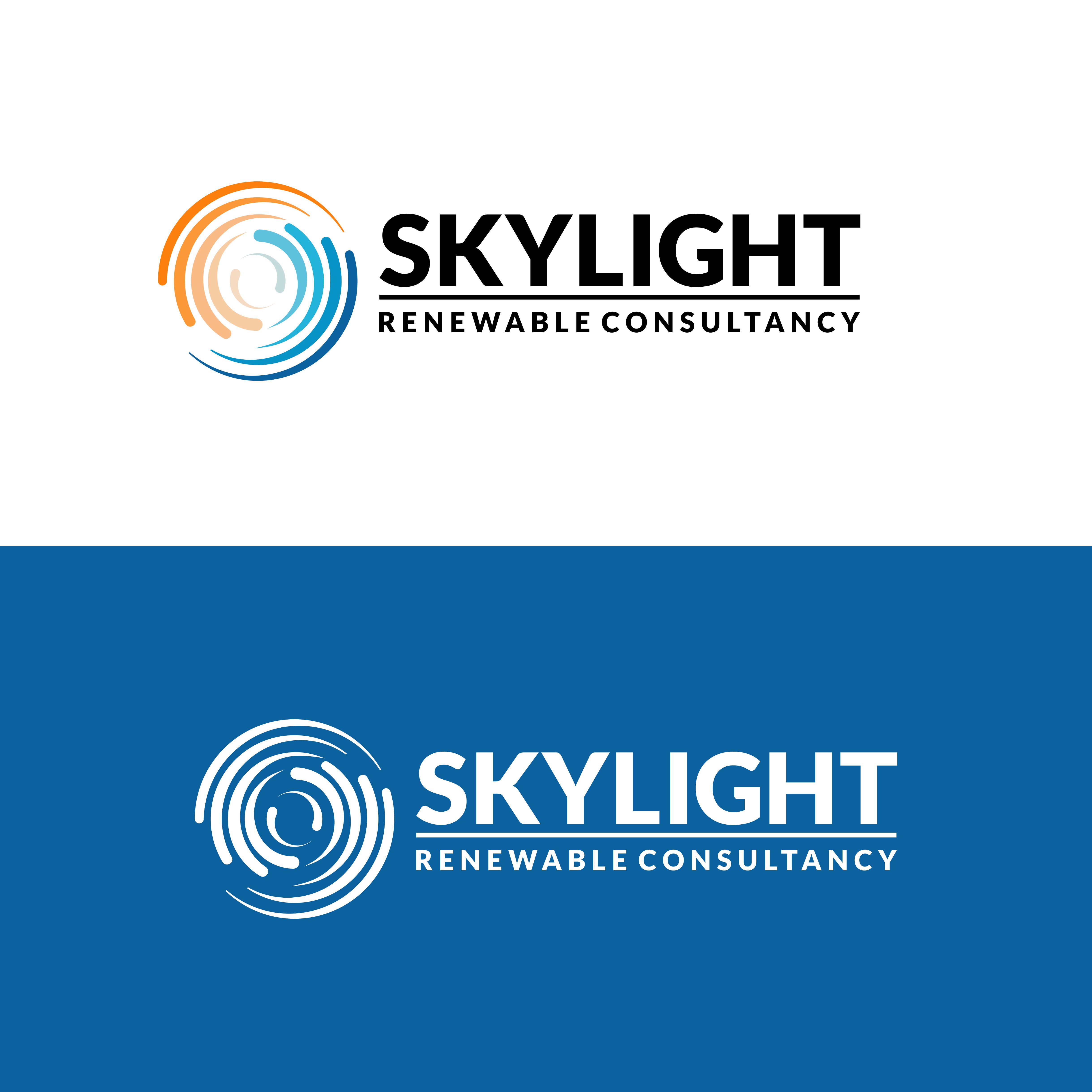 Logo Design by Manggalaraja for this project | Design #33133514