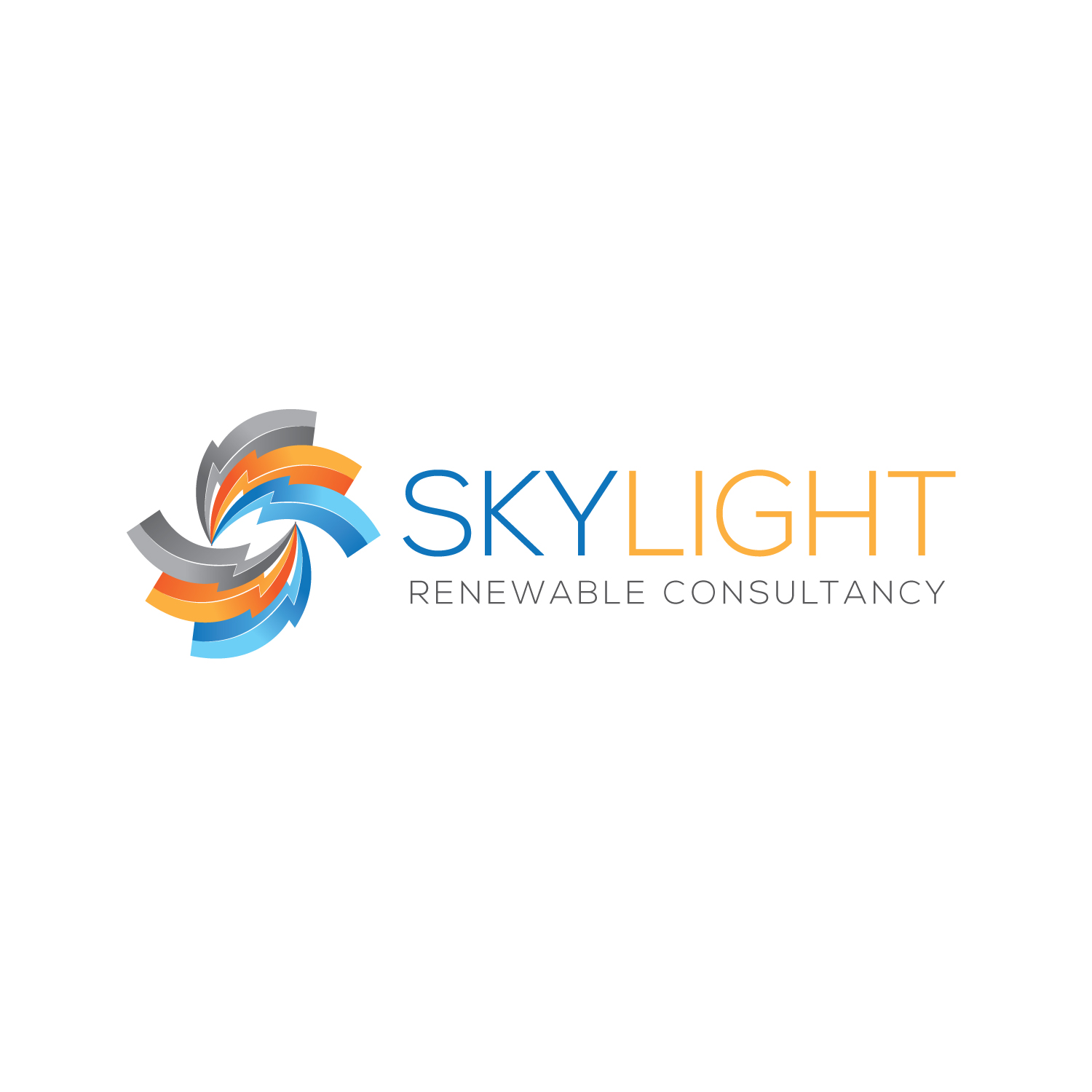 Design de Logo par geni pour ce projet | Design #33130330