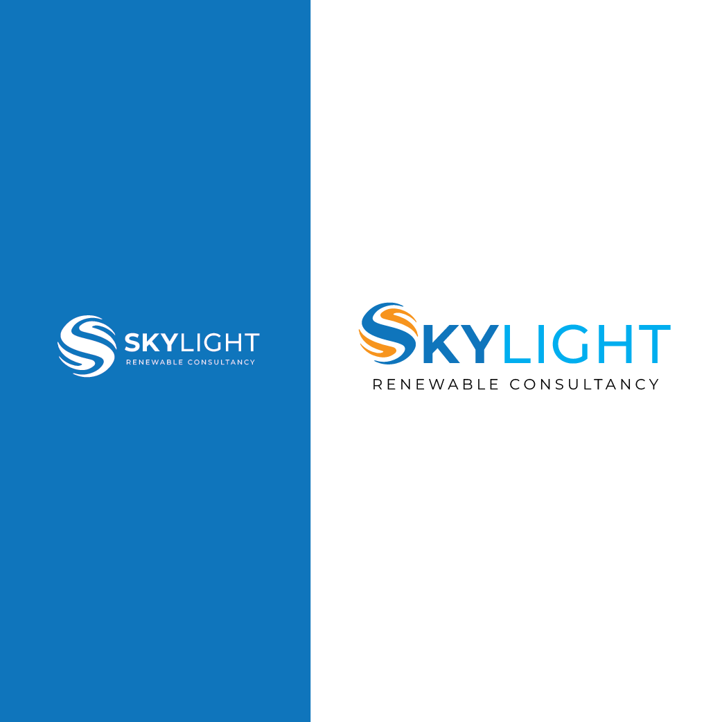 Design de Logo par tyaz 2 pour ce projet | Design #33131228