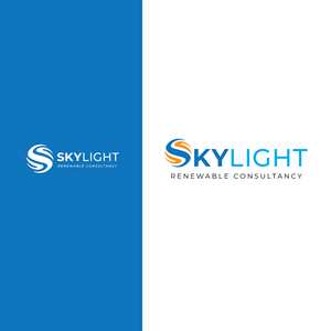 Logo-Design von tyaz 2 für dieses Projekt | Design: #33131228