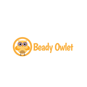 Logo Design by Roland C