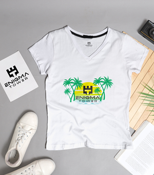 Logo Design by 24ksunny for this project | Design: #33132726