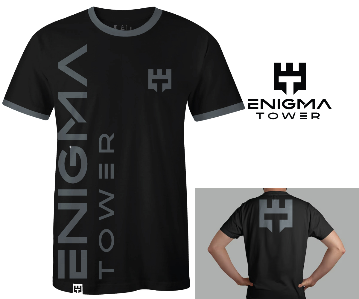 Logo Design by Om Namah Shivay for this project | Design #33136363