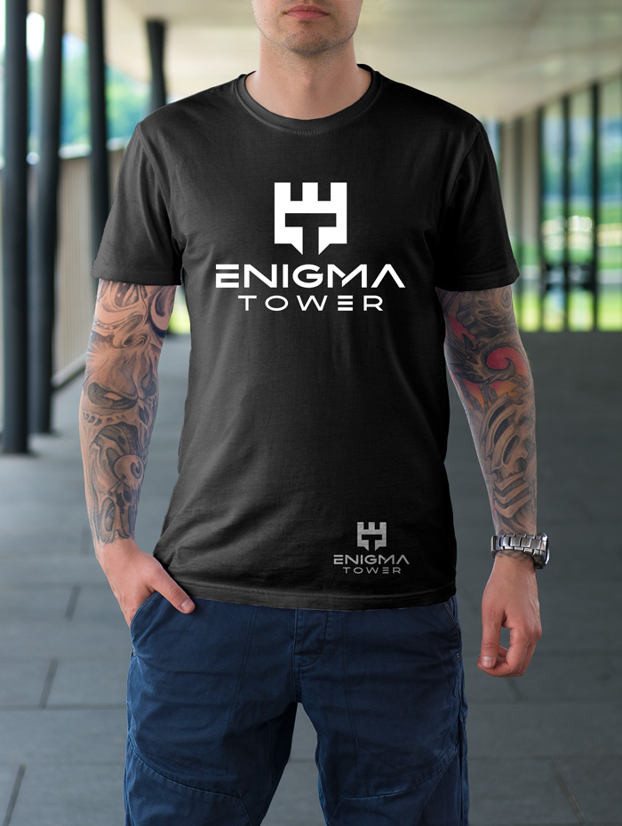 Logo Design by Spark  Design for this project | Design #33137557