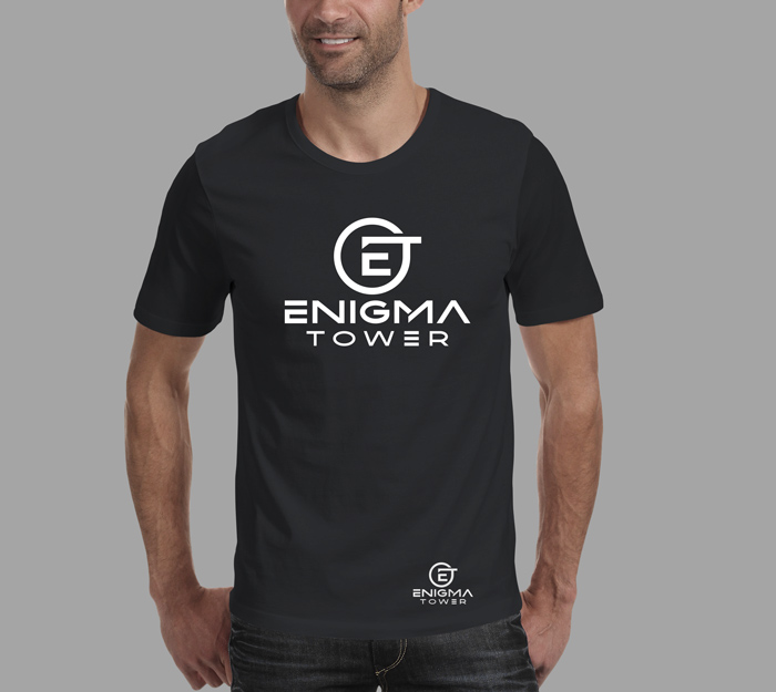 Logo Design by Spark  Design for this project | Design #33138811