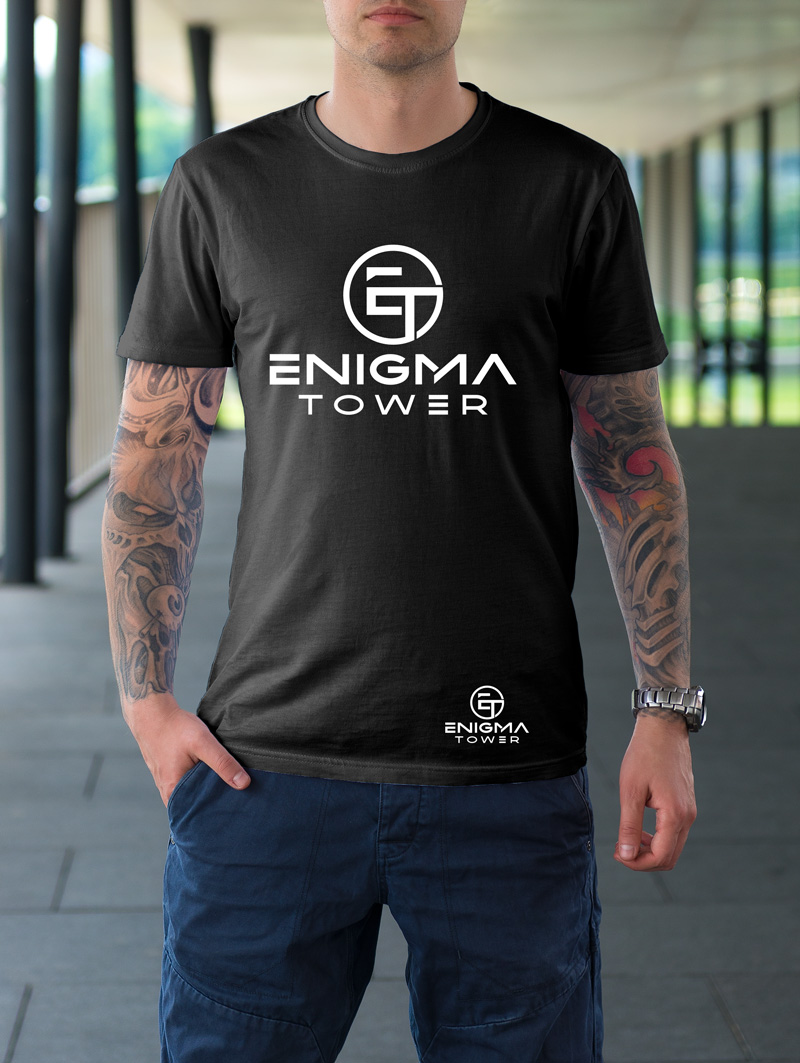 Logo Design by Spark  Design for this project | Design #33138812