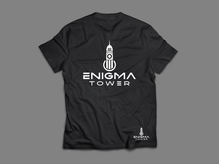 Logo Design by Spark  Design for this project | Design #33138813