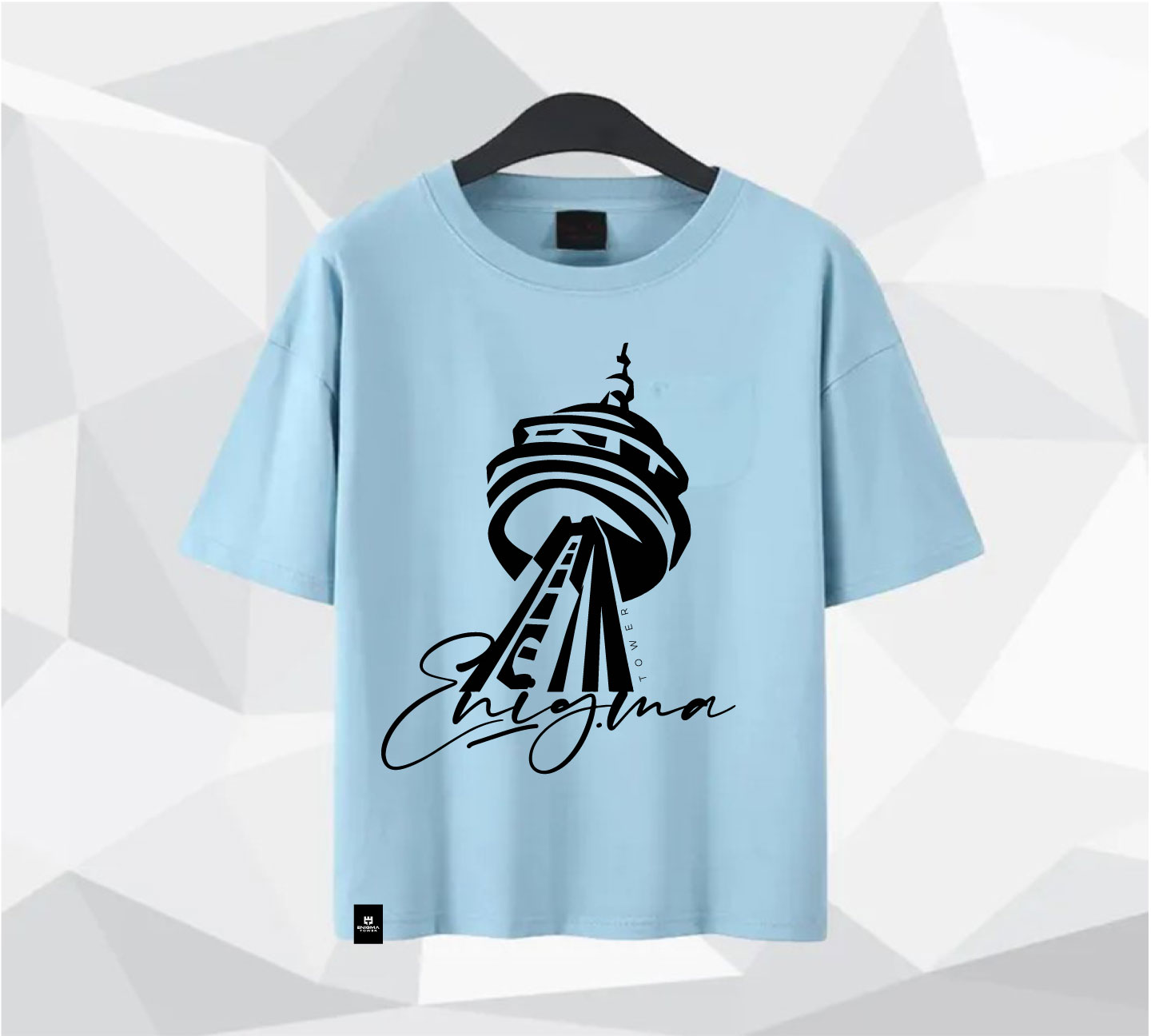 Logo Design by hosnaart for this project | Design #33196354