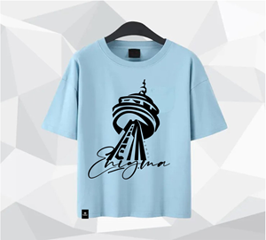 Logo Design by hosnaart for this project | Design: #33196354