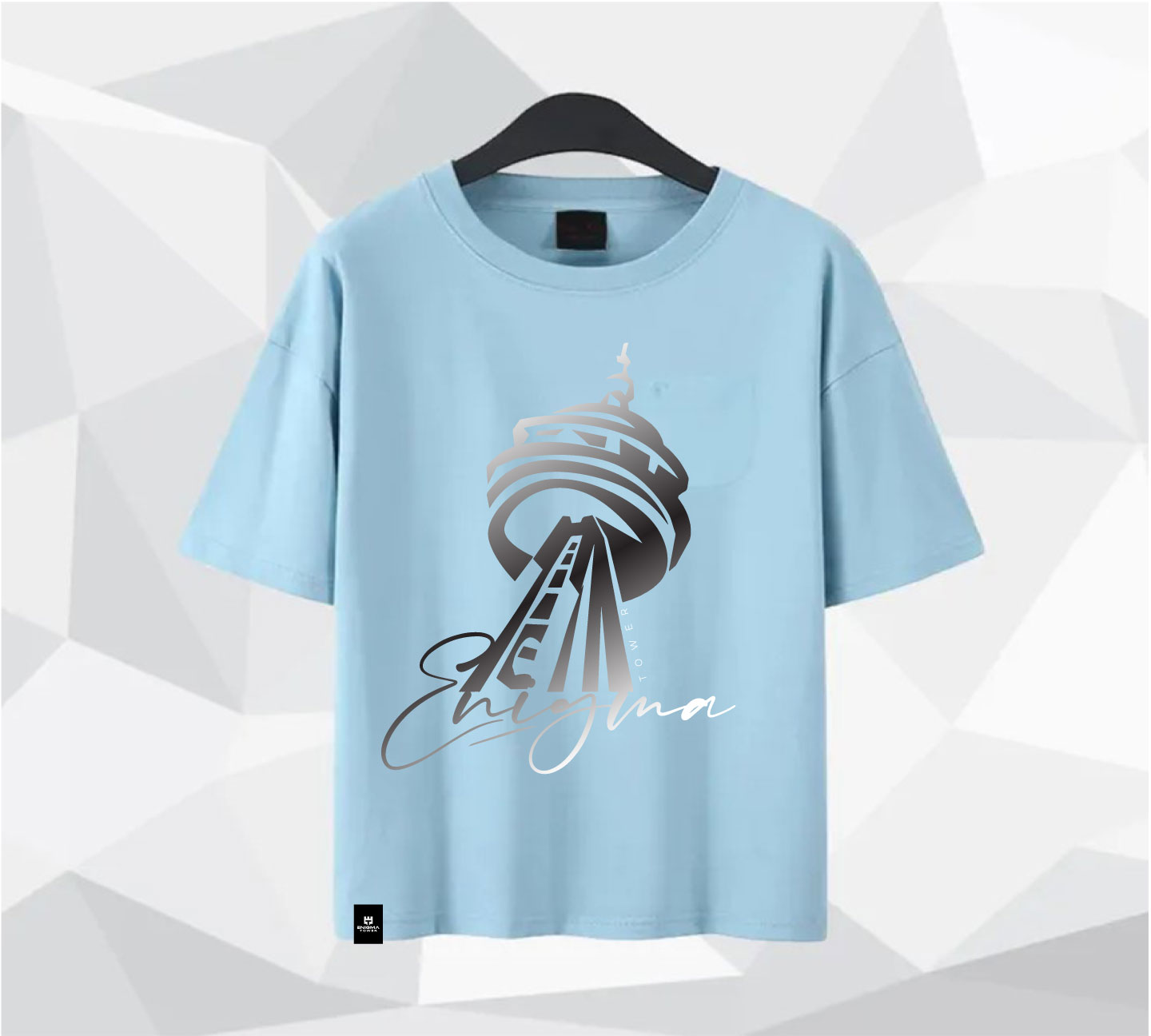 Logo Design by hosnaart for this project | Design #33196366