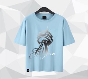 Logo Design by hosnaart for this project | Design: #33196366